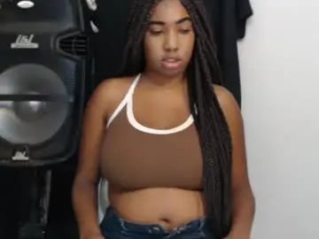 Watch HD scene named Gay sex chat with xxxbomberman