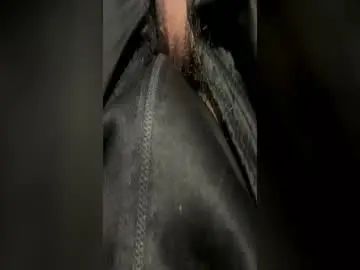 Stream this uncut scene of Gay sex chat with tutoro444