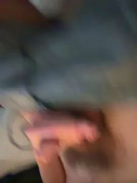Stream hardcore video called Gay sex chat with Cumfree