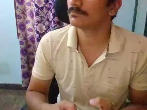 View complete movie called Gay sex chat with DeejayTeddy0