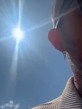 View this complete scene named Gay sex chat with Godric8783
