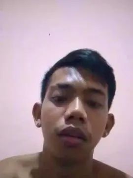 Watch this complete clip called Gay sex chat with Irisjay