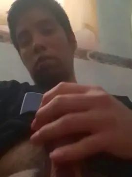 Watch this uncut scene of Gay sex chat with xxxbon95