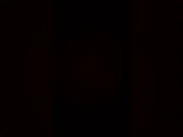 Enjoy watching hardcore video titled Gay sex chat with safadomanaus