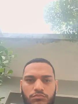 Stream HD video named Gay sex chat with eutonyjanuario