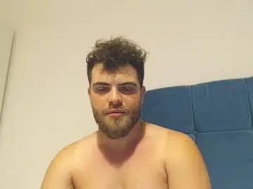 Stream this uncut clip named Gay sex chat with yourmisterdom