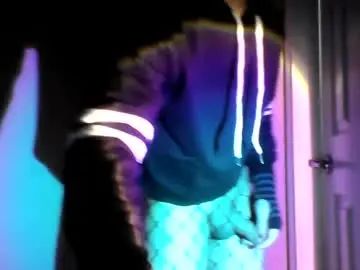 Play uncensored video of Gay sex chat with yossarian07