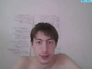Stream this uncut clip called Gay sex chat with iceragotti