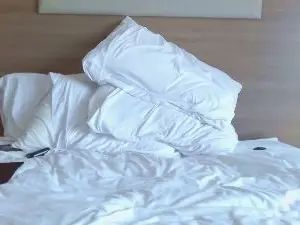 View the HD video of Gay sex chat with THEREALJJ