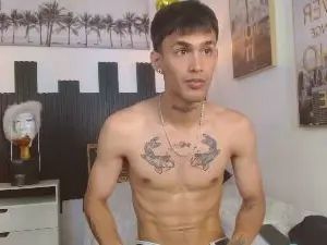 View complete movie of Gay sex chat with Duncan_brown