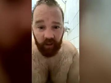 Stream the uncut scene named Gay sex chat with piepo_888
