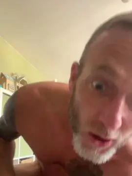 Enjoy watching the full video called Gay sex chat with jonnycash5
