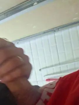 Watch hardcore movie called Gay sex chat with mateus1938