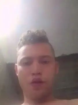 Enjoy watching this HD movie titled Gay sex chat with Seven2225