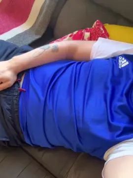 Enjoy watching the uncut video of Gay sex chat with paulistano91
