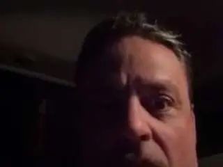View this full video of Gay sex chat with deeelow