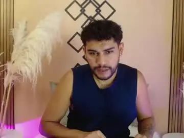 Stream this uncut video called Gay sex chat with daniel__martines