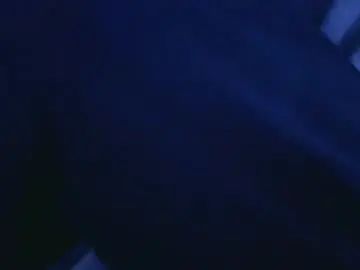 Play the complete scene called Gay sex chat with hiddenarc
