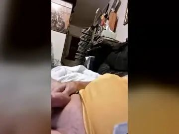 Enjoy watching this HD scene titled Gay sex chat with sexuakyle