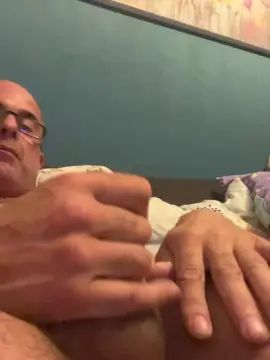 Enjoy watching hardcore movie called Gay sex chat with Hasansex22