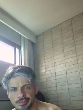 Watch uncensored movie of Gay sex chat with pir4tta