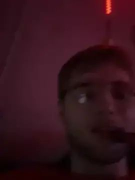 Stream this uncensored clip titled Gay sex chat with MrFantasyLover