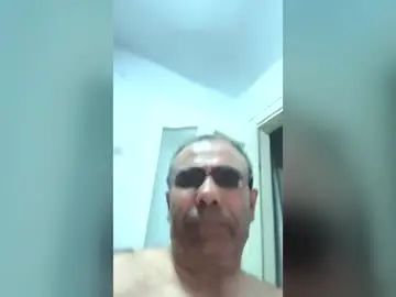 Stream the hardcore clip called Gay sex chat with turkbuda6969