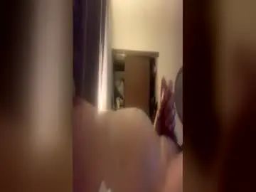 Enjoy watching this complete video titled Gay sex chat with rodmexico1