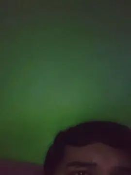 Play hardcore scene named Gay sex chat with Gatofort