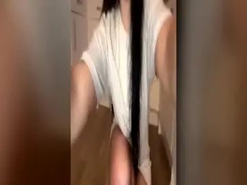 Stream the hardcore video called Gay sex chat with kinkcouple69xxx