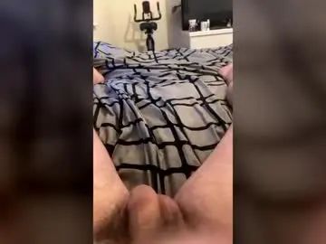 Play this uncut clip of Gay sex chat with brendanl267