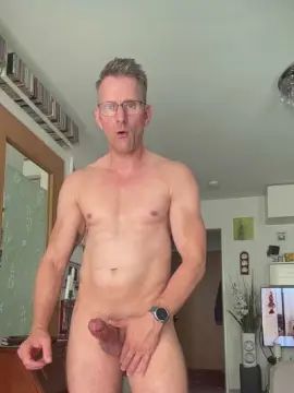 View the HD video titled Gay sex chat with Dale_Bigg