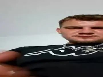 Play this uncut video named Gay sex chat with hhhhhh549510