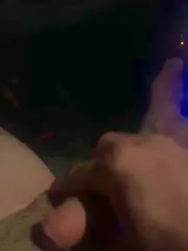 Enjoy watching uncensored movie titled Gay sex chat with Maxouou