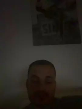 Play this uncut scene titled Gay sex chat with CandyCanny