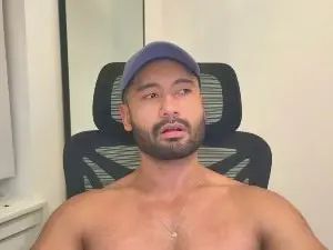 Stream this HD movie titled Gay sex chat with lordcalepecs