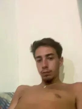 Play complete clip named Gay sex chat with Showmaker