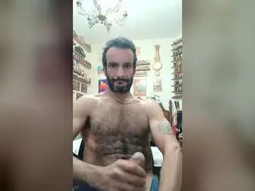 Watch the hardcore video named Gay sex chat with gus22___732747