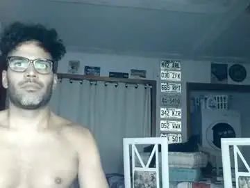 Play this uncut scene called Gay sex chat with alwaysfun26