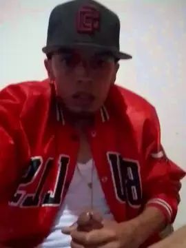 View this hardcore video of Gay sex chat with Jowel88