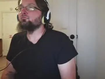 Stream HD video titled Gay sex chat with caz_corvidae