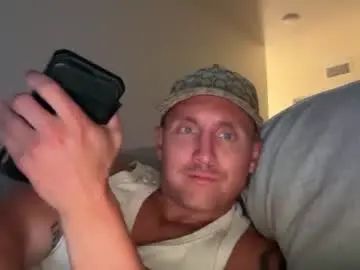 Stream hardcore video called Gay sex chat with pleasantlysurprise