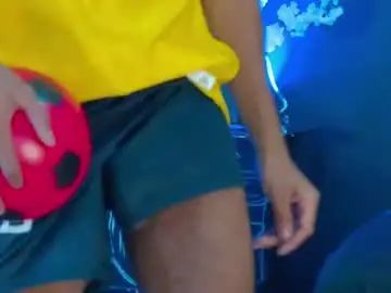 Play uncut video called Gay sex chat with miguell_angelo