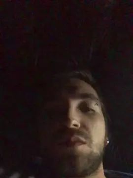 Stream full video named Gay sex chat with Ezequiel08