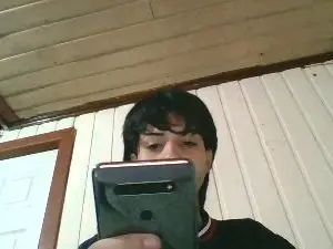 Play the HD movie titled Gay sex chat with ohmycris