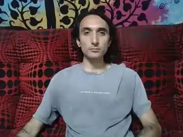 Stream hardcore scene named Gay sex chat with deeppagan