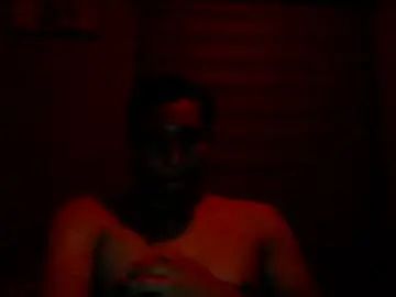 Enjoy watching full video of Gay sex chat with soldiershadowmx