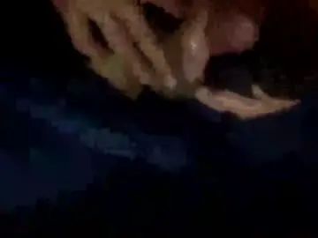 Play the full scene titled Gay sex chat with wgdptgd73