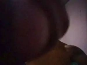 Play this uncensored video named Gay sex chat with Dj_Trips