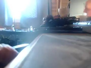 View this uncensored clip titled Gay sex chat with munchernl
